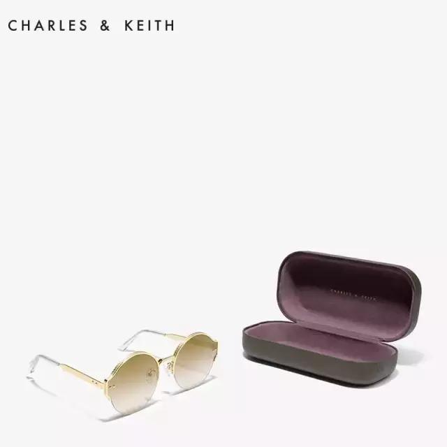 种草便宜好货,精致超性价比包包种草