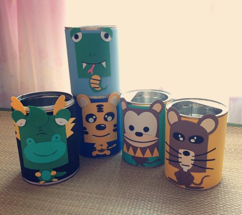 海淘奶粉攻略,海淘奶粉怎么避免假货