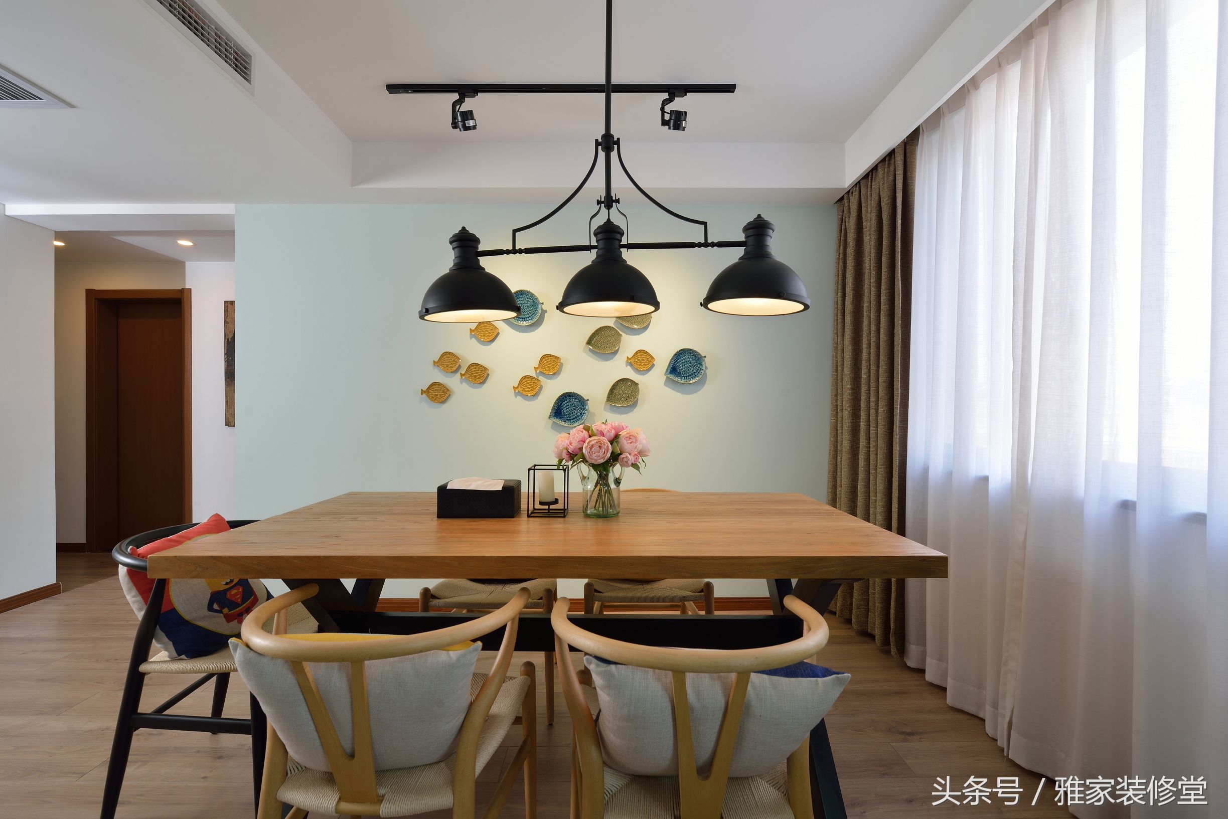 我的前半生改编的小说,我的前半生想表达什么