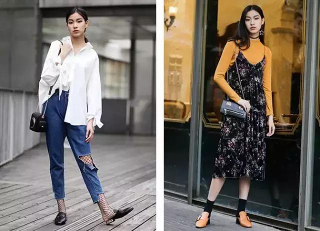 百丽鞋现在怎么样了,百丽集团和百丽鞋