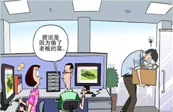 现实中的qq农场是怎么运作的,当年的qq农场有多火