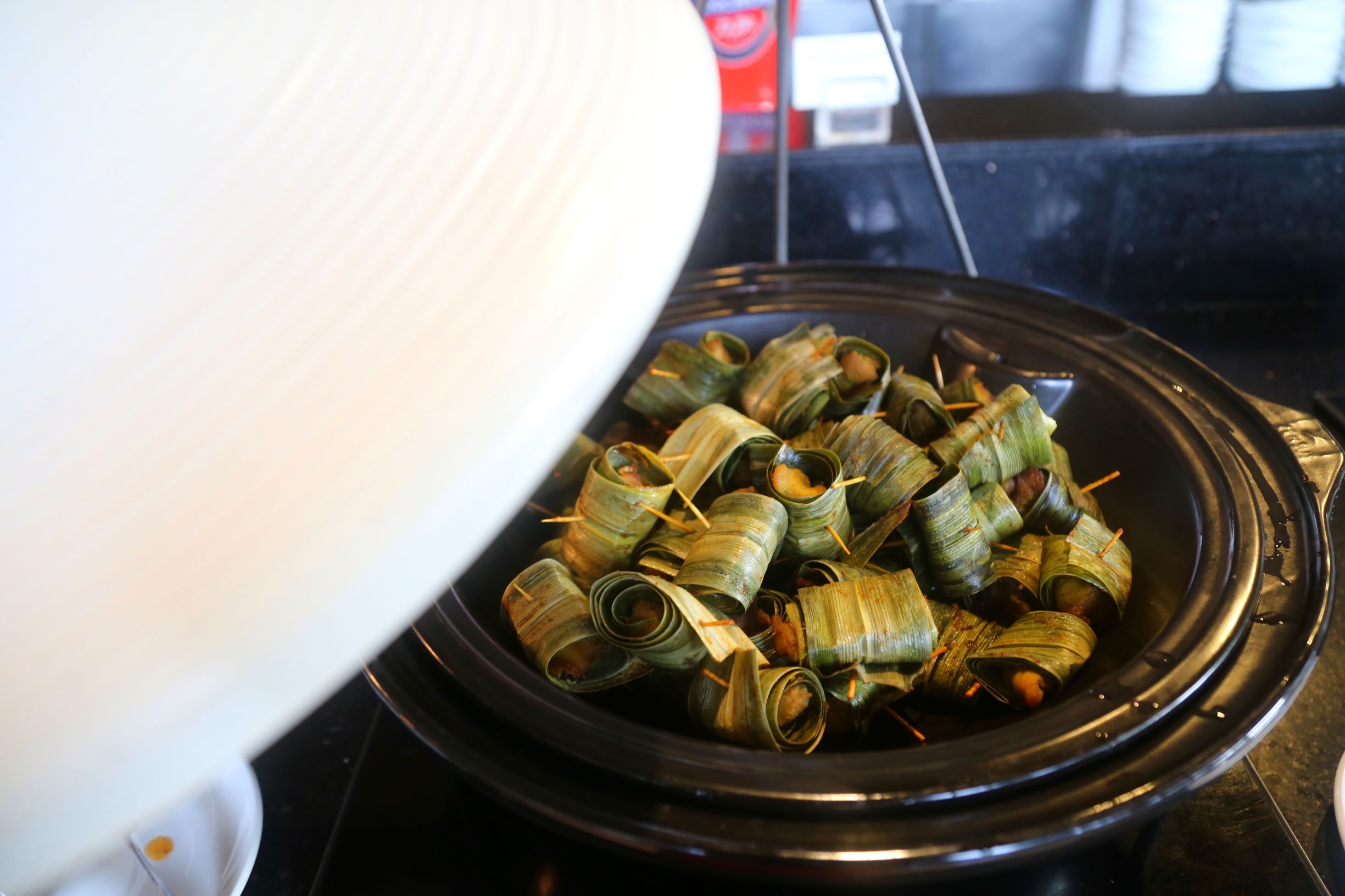 三亚湾和亚龙湾铂尔曼度假酒店,亚龙湾铂尔曼度假