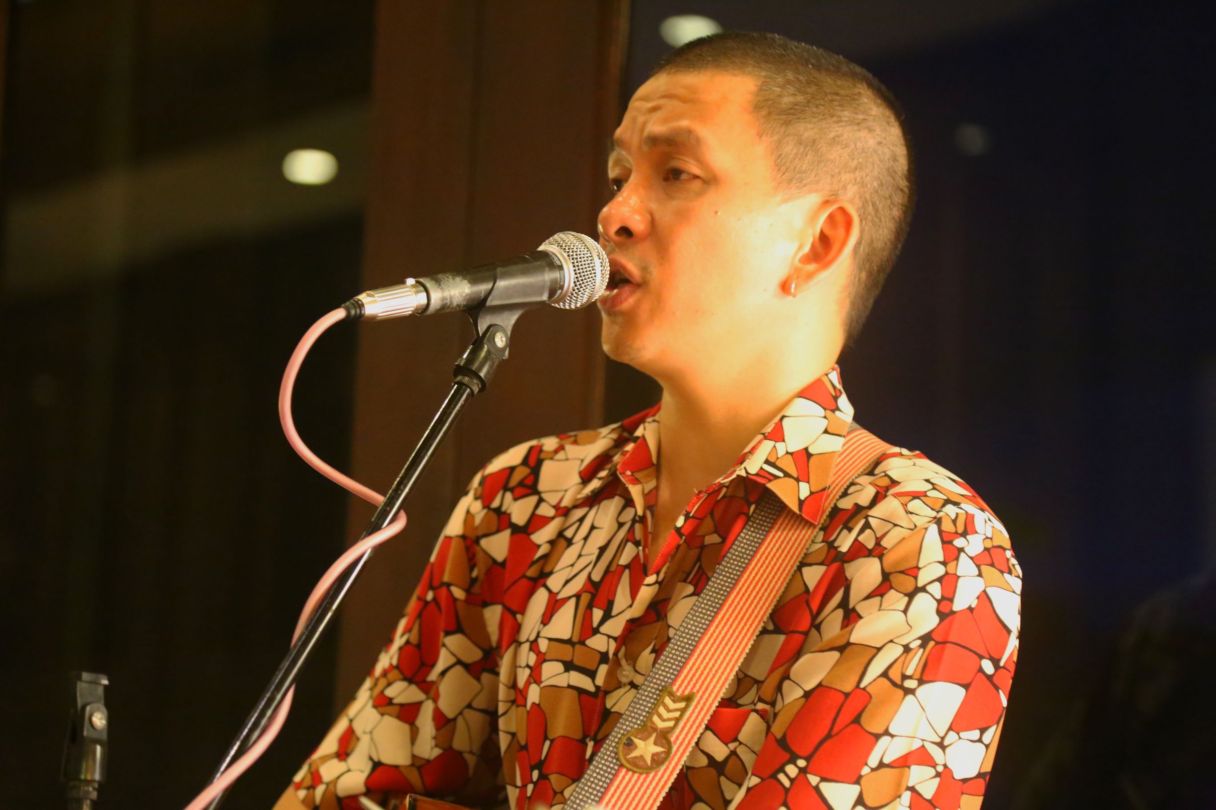 三亚湾和亚龙湾铂尔曼度假酒店,亚龙湾铂尔曼度假