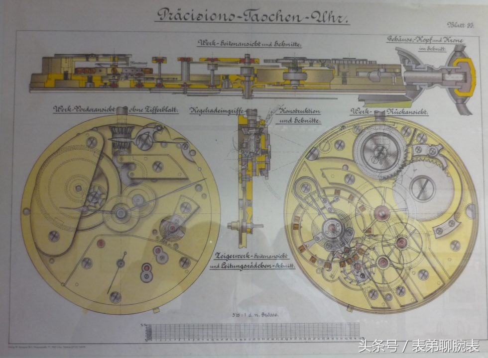 laco飞行员手表,laco朗坤飞行员腕表