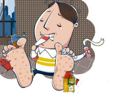 知道这五点让你少走很多弯路,知道这五点管理就会轻而易举