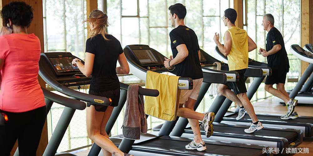 伤心了怎么办怎样安慰自己,伤心怎么治疗