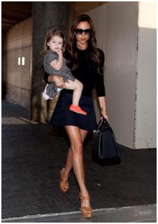 一家人都能穿的亲子装品牌,亲子装明星同款潮牌套装