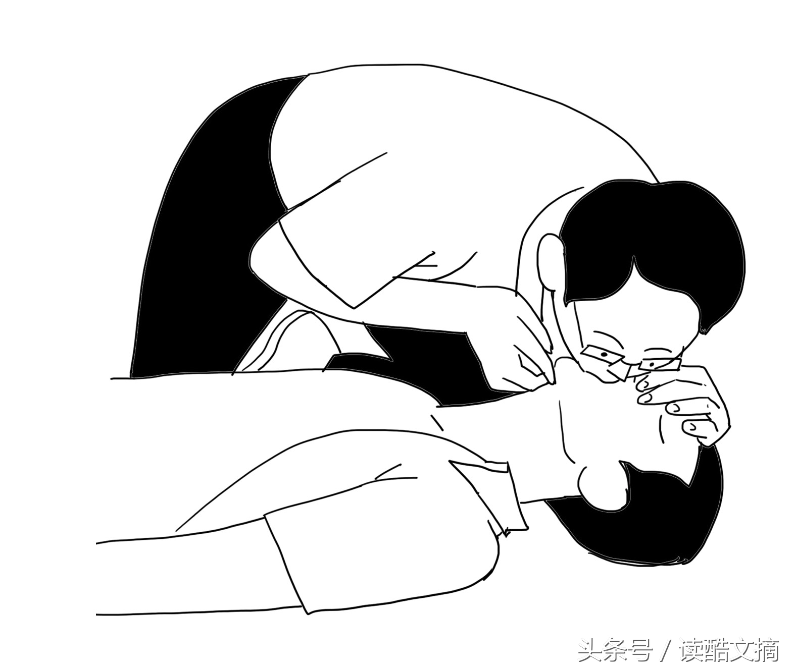 伤心了怎么办怎样安慰自己,伤心怎么治疗