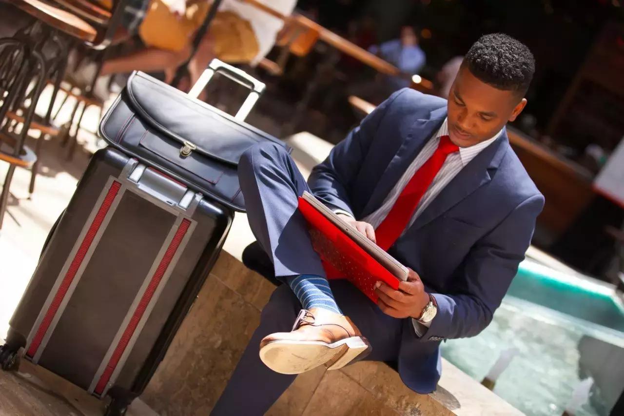 平价又好用的行李箱推荐,行李箱推荐测评性价比高不翻车