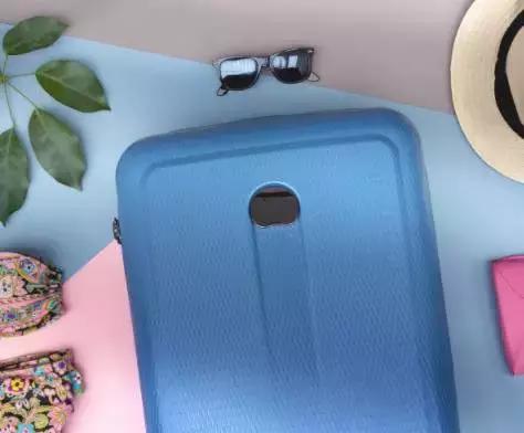 平价又好用的行李箱推荐,行李箱推荐测评性价比高不翻车