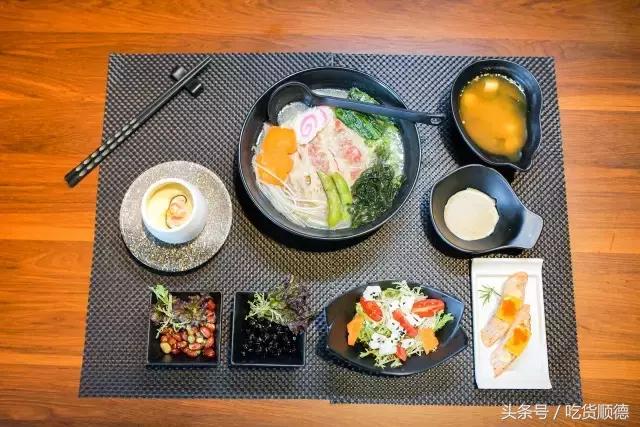 深海海钓餐厅,深海轩海钓主题餐厅