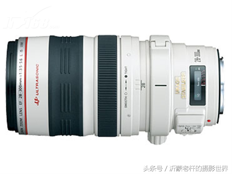 佳能28300哪款相机能用,佳能28300使用哪款相机