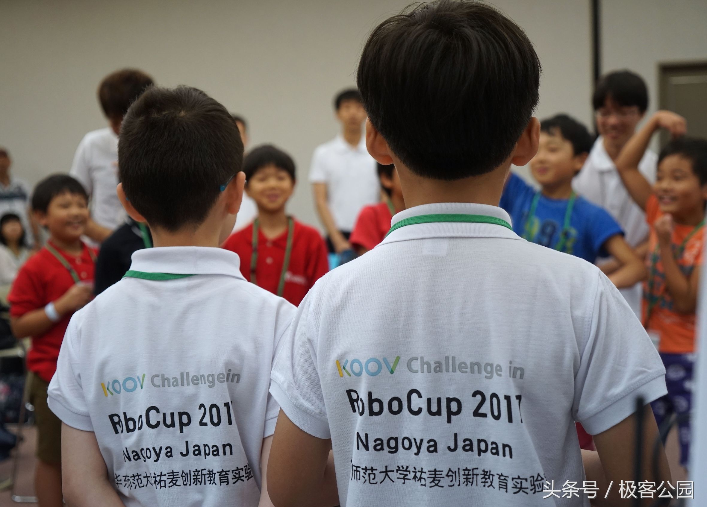 索尼机器人大作战,索尼机器人总动员