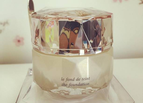 dior999哑光圣诞限量版的颜色,dior999金属版试色