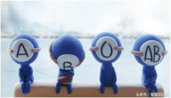 准妈妈查出来携带sma基因,准妈妈溶血