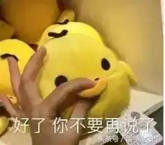 免费出国留学全攻略,出国留学行李托运攻略