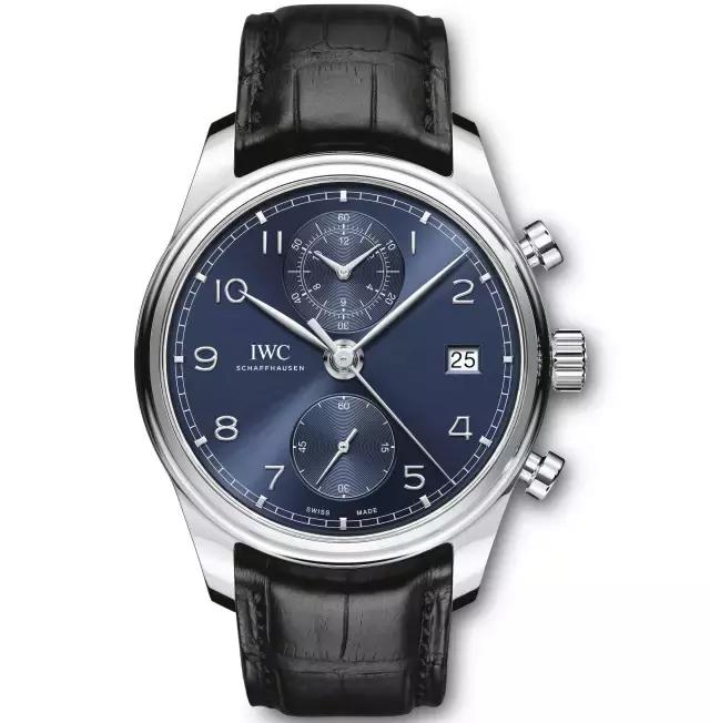 真力时大飞顶级复刻,真力时万国大飞