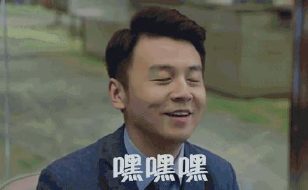 东北十大男明星排名,九位男明星