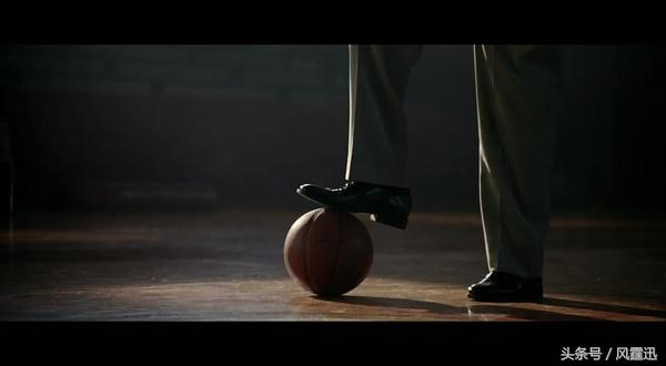 卡特教练的球员们最后怎么样了,卡特教练个人资料