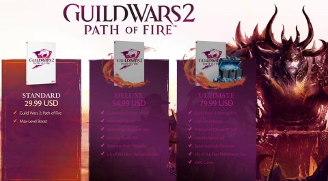 最有希望打败魔兽世界的国产网游 (目前能和魔兽世界平起平坐的网游)