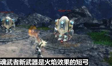 最有希望打败魔兽世界的国产网游 (目前能和魔兽世界平起平坐的网游)