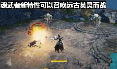 最有希望打败魔兽世界的国产网游 (目前能和魔兽世界平起平坐的网游)