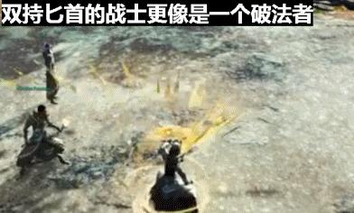 最有希望打败魔兽世界的国产网游 (目前能和魔兽世界平起平坐的网游)