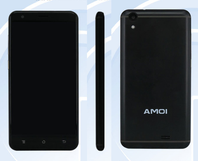 夏新手机新机换旧机,夏新手机曾经最牛国产手机