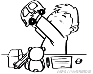 现在小孩喜欢玩游戏怎么办,10岁孩子喜欢玩游戏如何解决