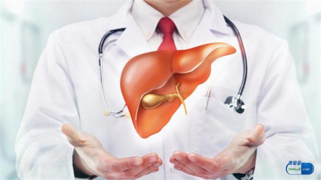 转氨酶高吃双环醇片多久可以降,转氨酶正常了还需要吃双环醇片吗