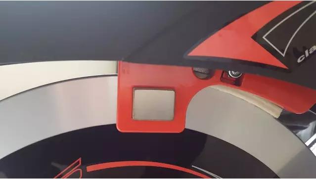 地表最强van车,世界十大动感单车品牌