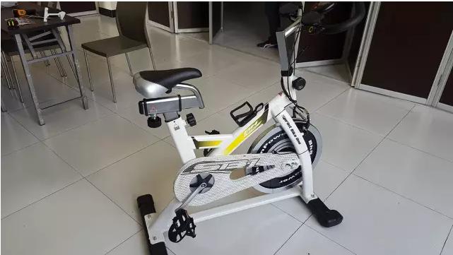 地表最强van车,世界十大动感单车品牌