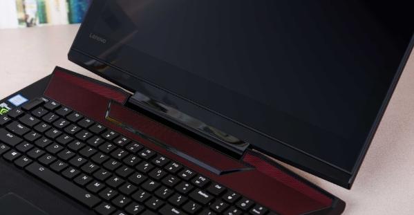 2000以内联想y70-50,联想y920