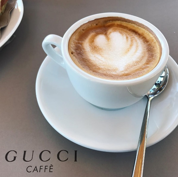 逛奥特莱斯商场攻略,中国奥特莱斯购物攻略