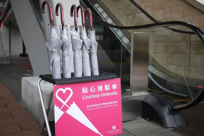 逛奥特莱斯商场攻略,中国奥特莱斯购物攻略