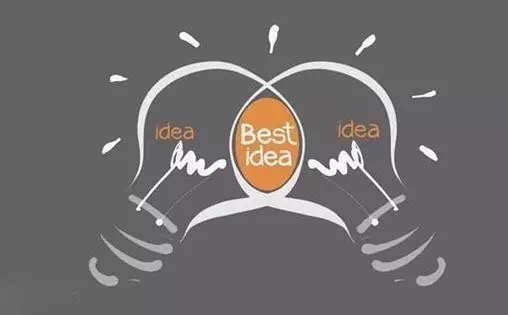 小白变大咖,摇身变富翁,你只差这三步!