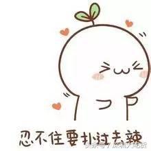 深圳梅林生活中心美食,深圳上梅林附近有什么好吃的