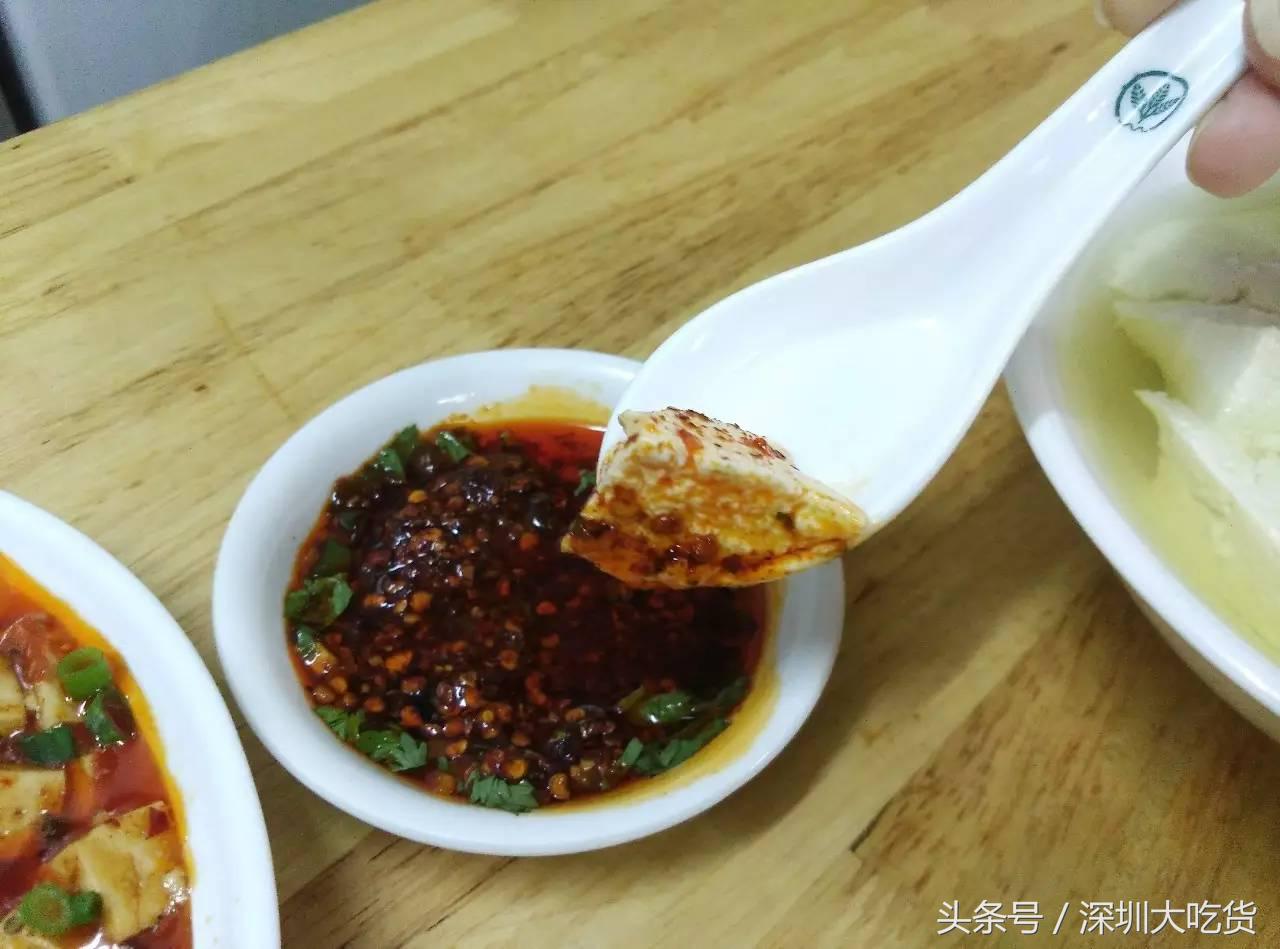 深圳梅林生活中心美食,深圳上梅林附近有什么好吃的