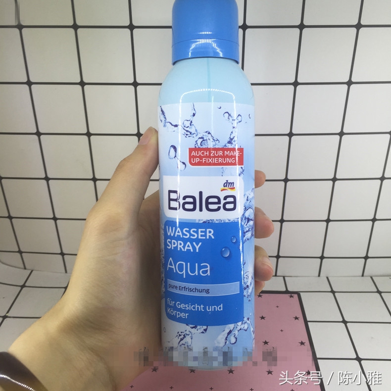 性价比高的小众男士护肤品,有哪些小众的好用的护肤品