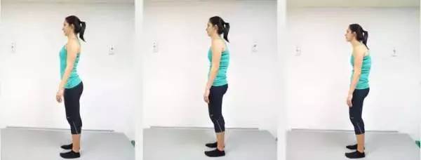 18岁还能长高吗怎样才能长高,18岁了还能长高吗专家说实话