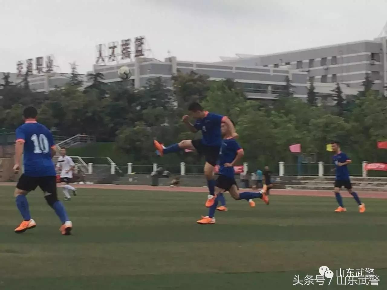 济南足球比赛2024赛程一览表,足球战报最新