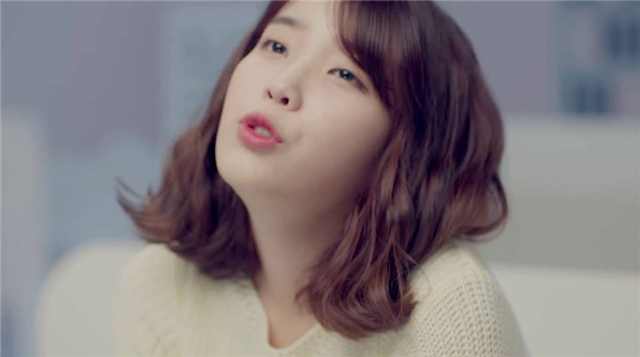 四维彩超能看出来胎儿畸形吗,四维彩超可以看出胎儿畸形吗