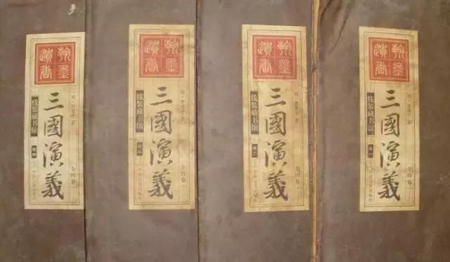 董卓翻案,历史上的董卓到底有多残暴