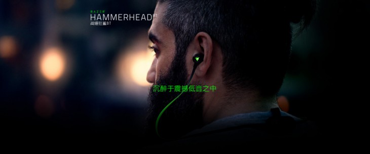 不比别的，咱们比信仰！盘点十大信仰品牌的信仰产品