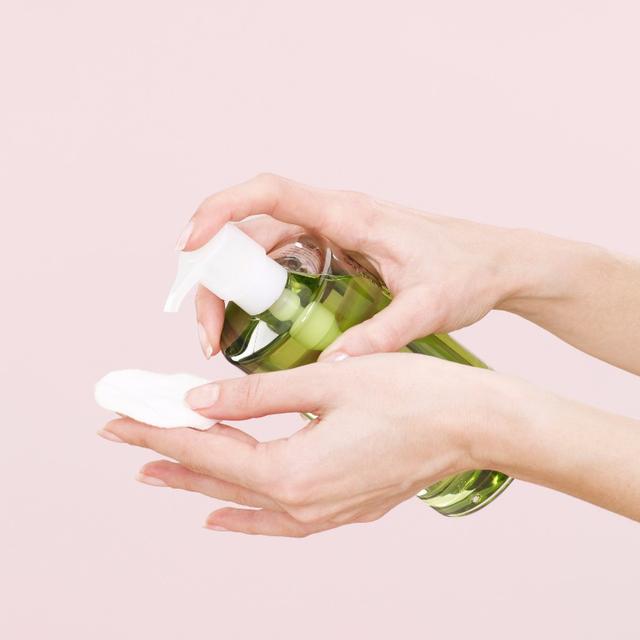 黑头粉刺怎么解决不留坑,挤黑头粉刺小妙招