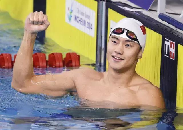 男性公敌,男人公敌