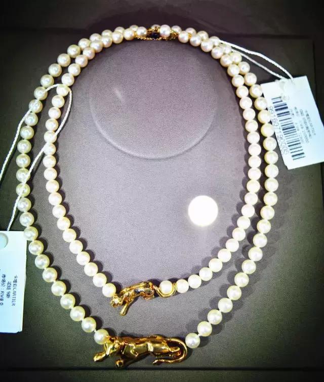 胖虎来临沂了！胖虎是谁？他来干啥？