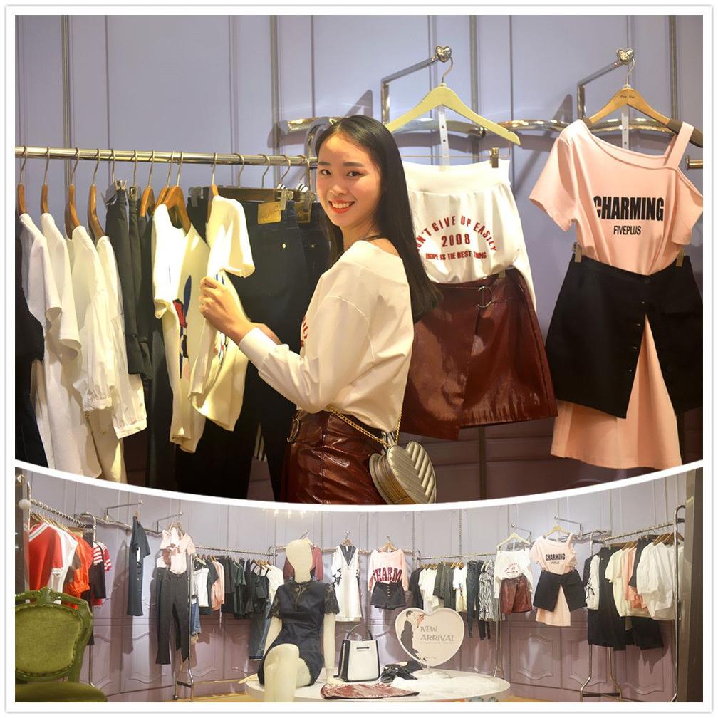 夏季旅游攻略中必不可少的装备，在南坪商都可以一站备齐