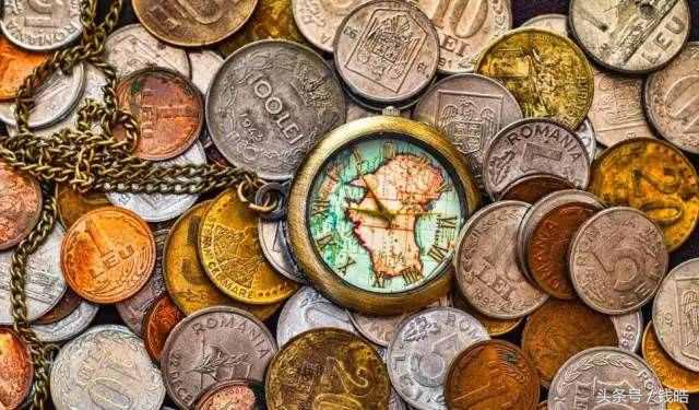 D轮2.2亿美金豪赌未来，点融何以成为网贷界的“战狼2”？