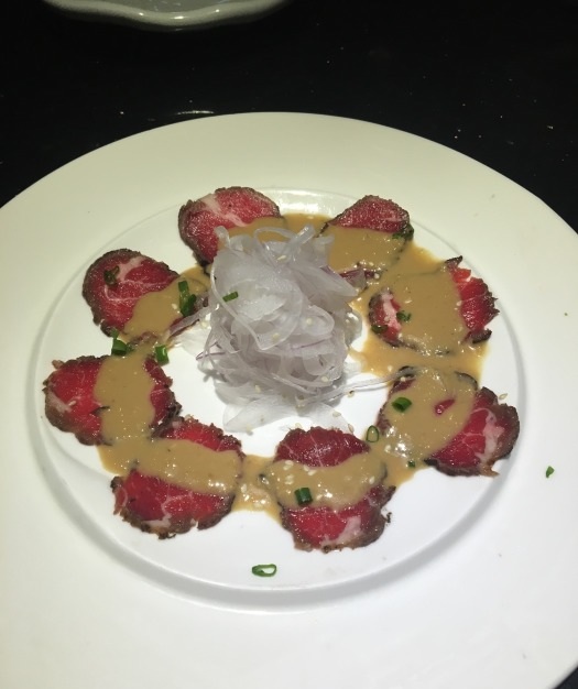 鏃ユ湰椤剁骇鏃ユ枡鑿滆氨,鏃ユ湰楂樼鏃ユ枡缇庨